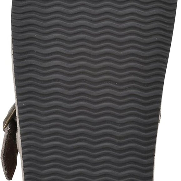 Women's Bari Clog - Picture 7 of 7